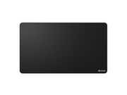 Glorious Mouse Pad 2 XL Extended - Stitched - Black