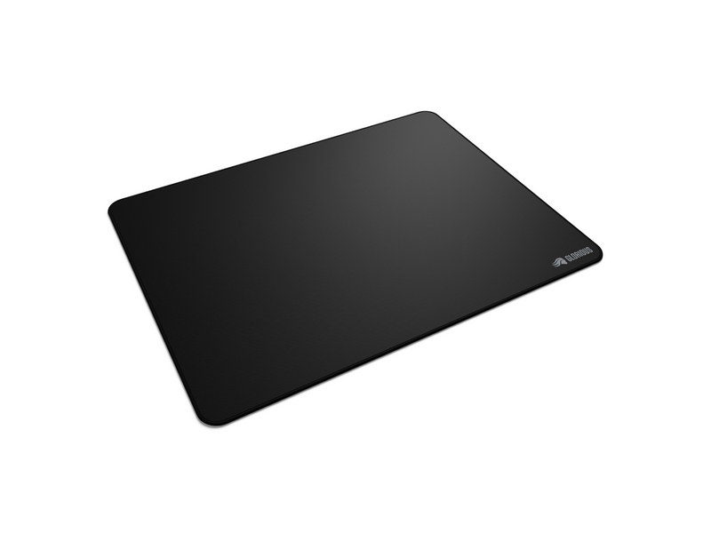 Glorious Mouse Pad 2 XL - Stitched - Black