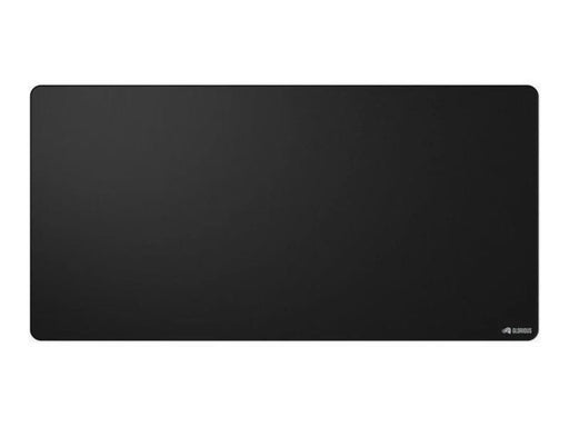 Glorious Mouse Pad 2 XXL - Edgeless - Black