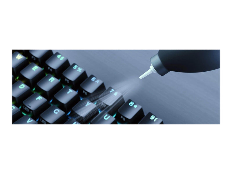 Glorious PC Gaming Mouse and Keyboard Cleaning Kit