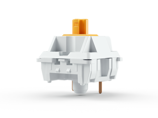 Glorious Panda Switches (36 pack) - Key Switches
