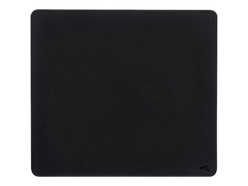 Glorious Stealth Edition XL