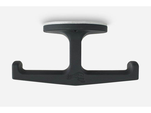 Glorious Trident - Headset-Holder