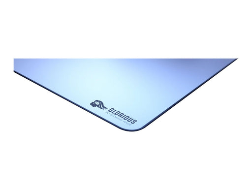 Glorious White Edition XL