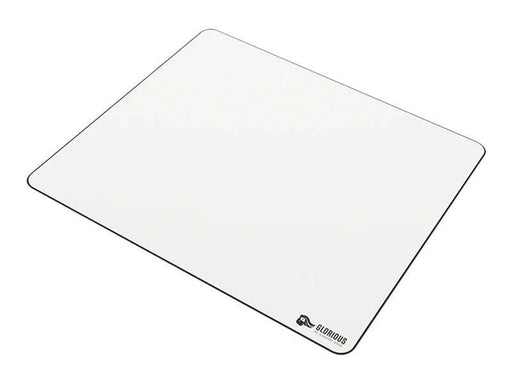Glorious White Edition XL