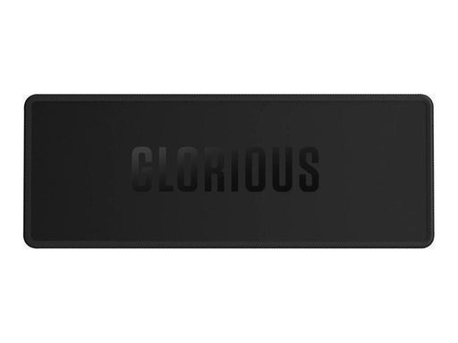 Glorious keyboard Mat - 100% -  16 x 48cm