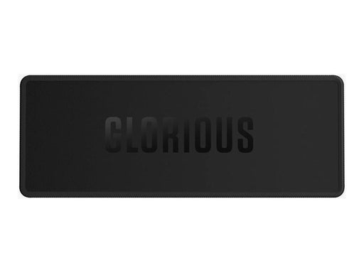 Glorious keyboard mat