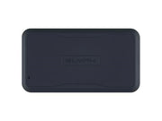 Glyph Atom Pro SSD - 1TB - Extern SSD - Schwarz