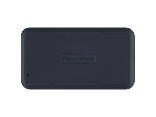 Glyph Atom Pro SSD - 2TB - Extern SSD - Schwarz