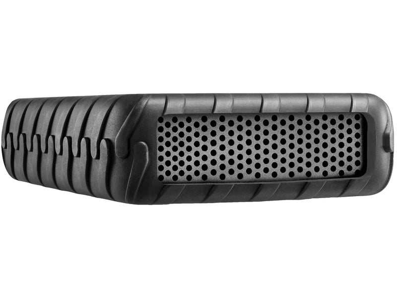 Glyph BlackBox Pro external hard drive - Extern Festplatte - 8TB - Schwarz