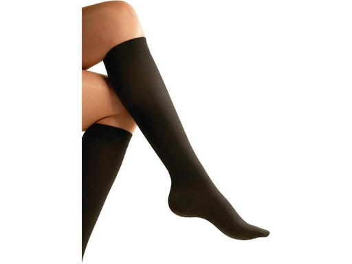 Go Travel Flight Socken (M)