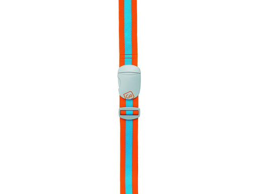 Go Travel Gepäckgurt