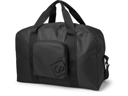 Go Travel Klassische Falttasche L