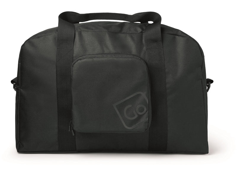 Go Travel Klassische Falttasche L
