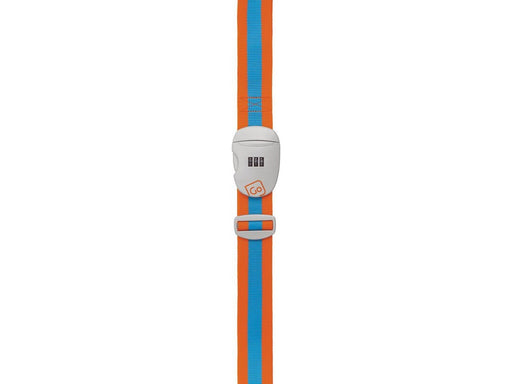 Go Travel Kombi-Armband