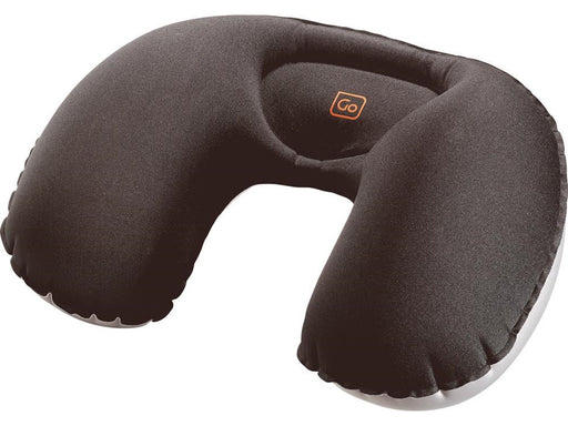 Go Travel Kompakter Snoozer