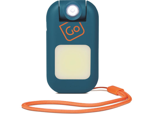 Go Travel Taschenlampe