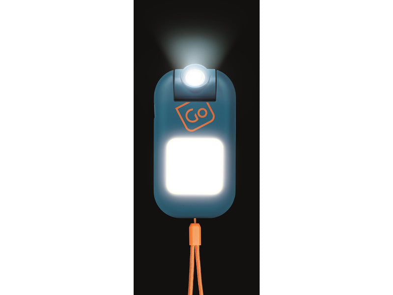 Go Travel Taschenlampe