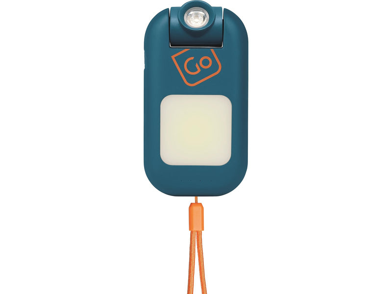 Go Travel Taschenlampe