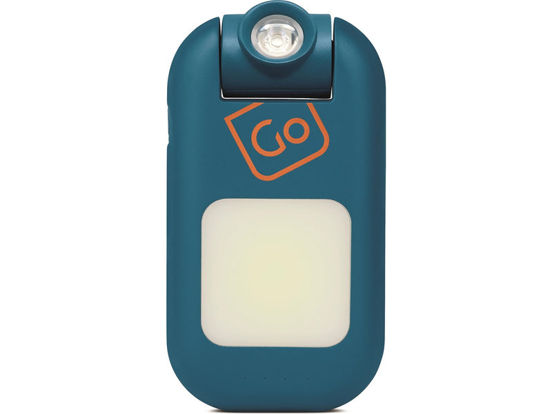 Go Travel Taschenlampe
