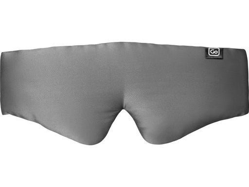 Go Travel The Pure Silk Eye Mask