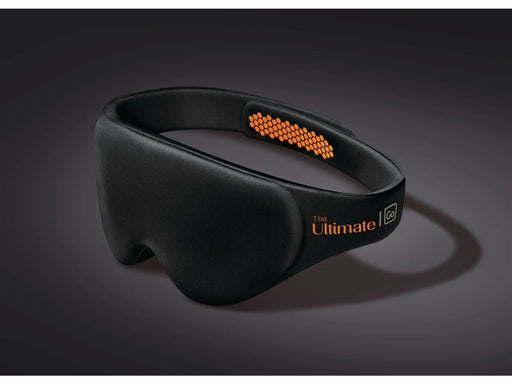 Go Travel The Ultimate Eye Mask