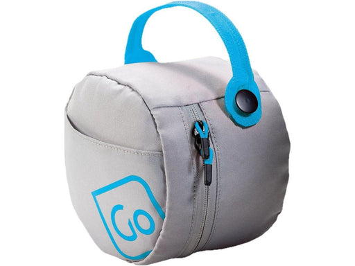 Go Travel Universeller Kissenpacker