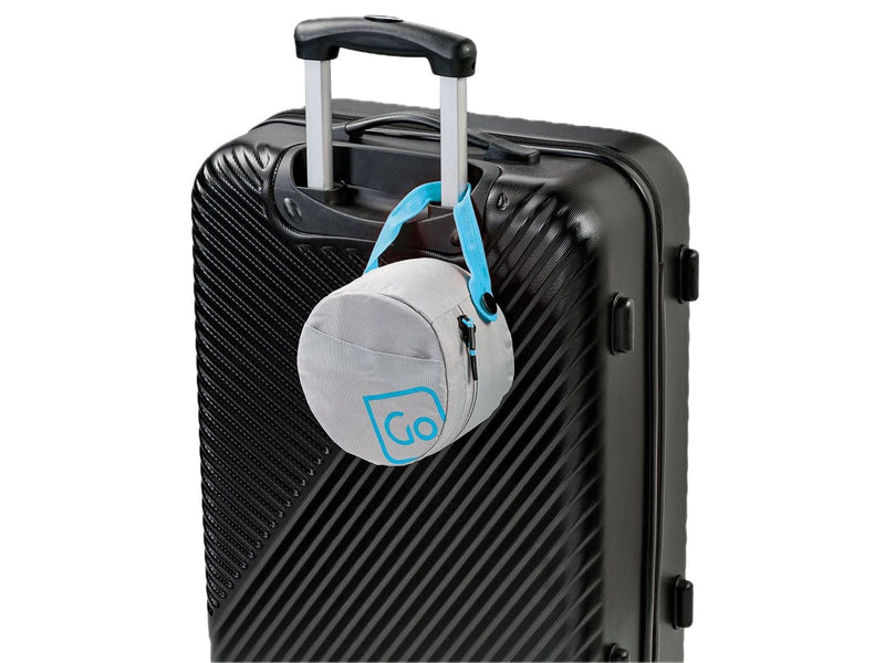 Go Travel Universeller Kissenpacker