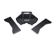 Next Level Racing® Go Kart Plus Motion Adapter Kit