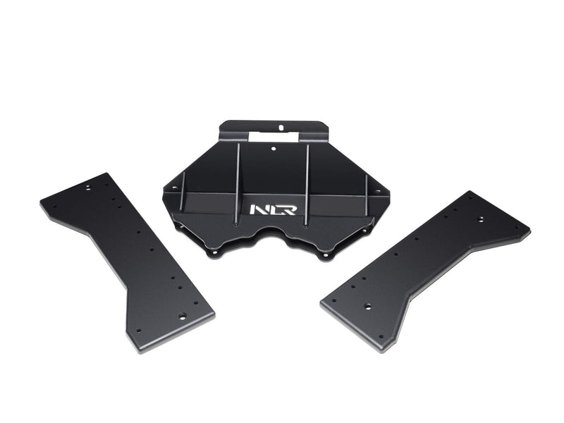 Next Level Racing® Go Kart Plus Motion Adapter Kit