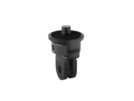 GoPro 1/4-20 Mounting Finger Adapter