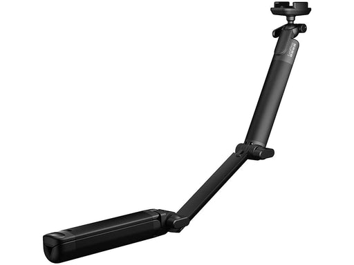 GoPro 3-Way 2.0 (Lightweight Tripod / Camera Grip / Arm)