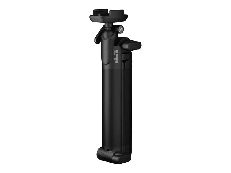 GoPro 3-Way 2.0 (Lightweight Tripod / Camera Grip / Arm)