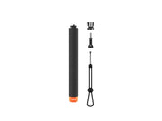 GoPro 32in (80cm) Floating Extension Pole