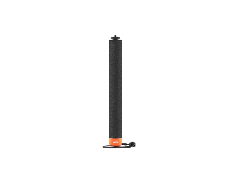 GoPro 32in (80cm) Floating Extension Pole