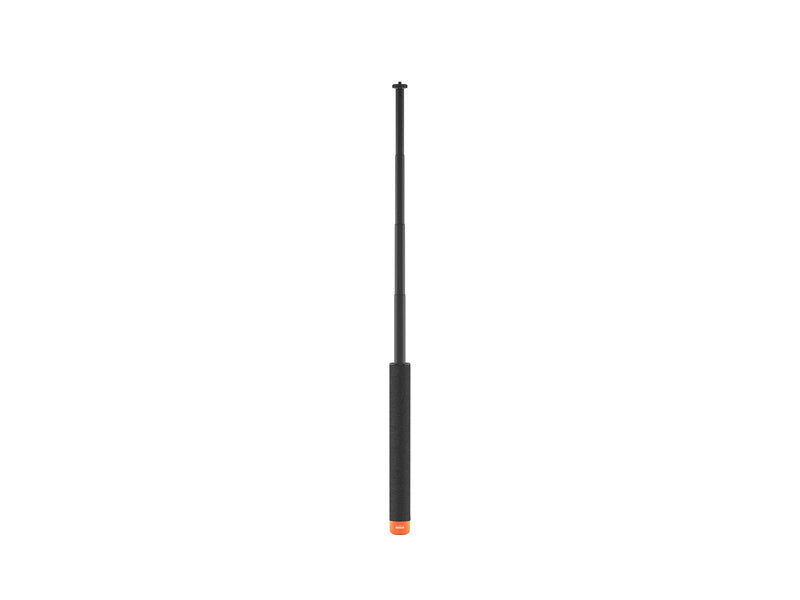 GoPro 32in (80cm) Floating Extension Pole