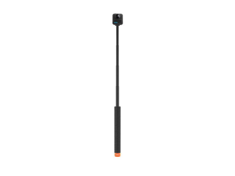 GoPro 32in (80cm) Floating Extension Pole