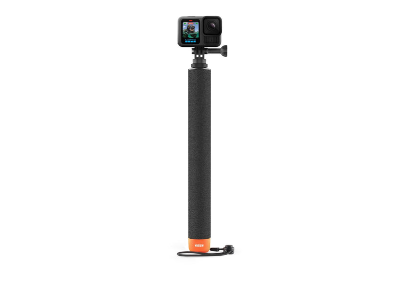 GoPro 32in (80cm) Floating Extension Pole