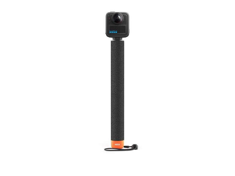 GoPro 32in (80cm) Floating Extension Pole