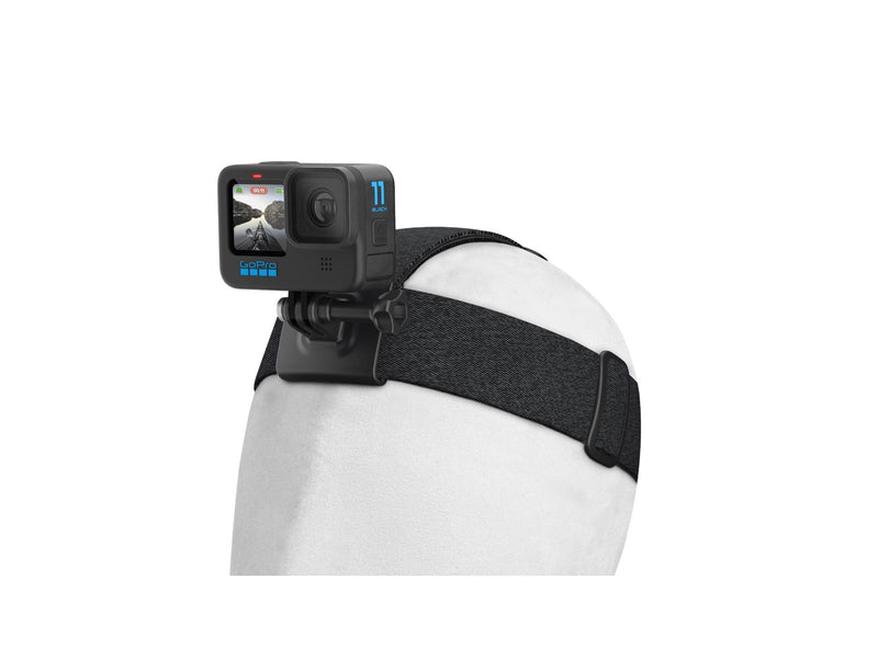 GoPro Adventure Kit 3.0 w/Strappy