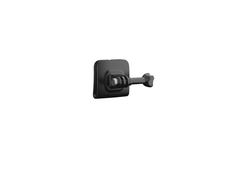 GoPro Adventure Kit 3.0 w/Strappy
