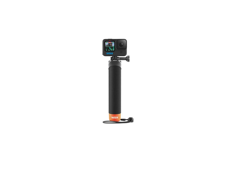 GoPro Adventure Kit 3.0 w/Strappy