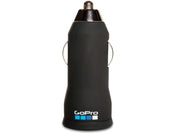 GoPro Auto Aufladegerät