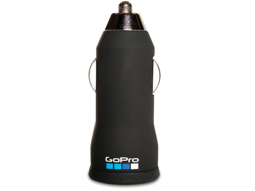 GoPro Auto Aufladegerät