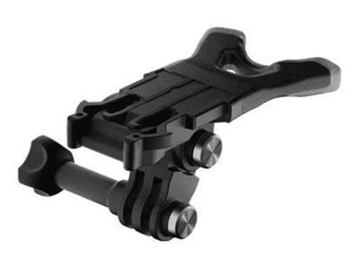 GoPro Bite Mouth Camera Mount