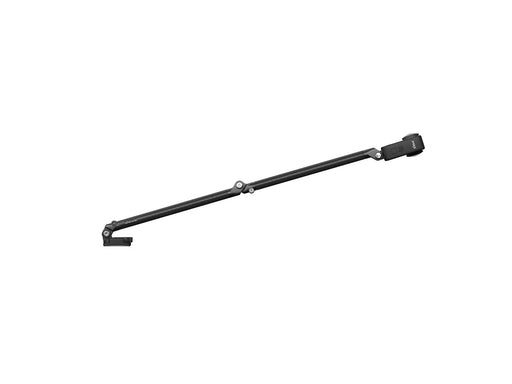 GoPro Boom + Adhesive Camera Mounts *DEMO*