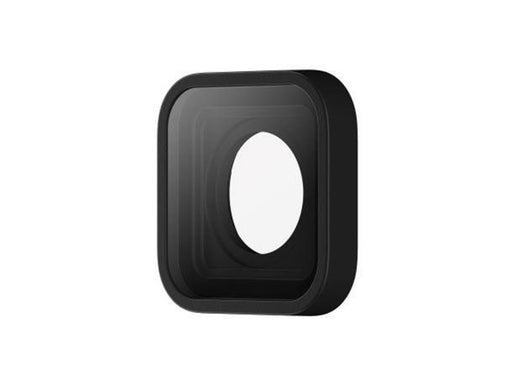 GoPro Camera Lens Replacement Cover