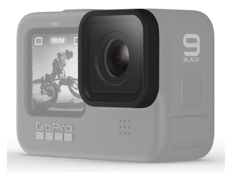 GoPro Camera Lens Replacement Cover