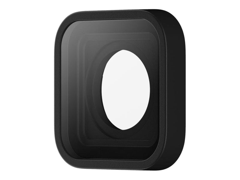 GoPro Camera Lens Replacement Cover