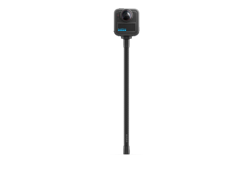 GoPro Carbon Fiber Extension Set
